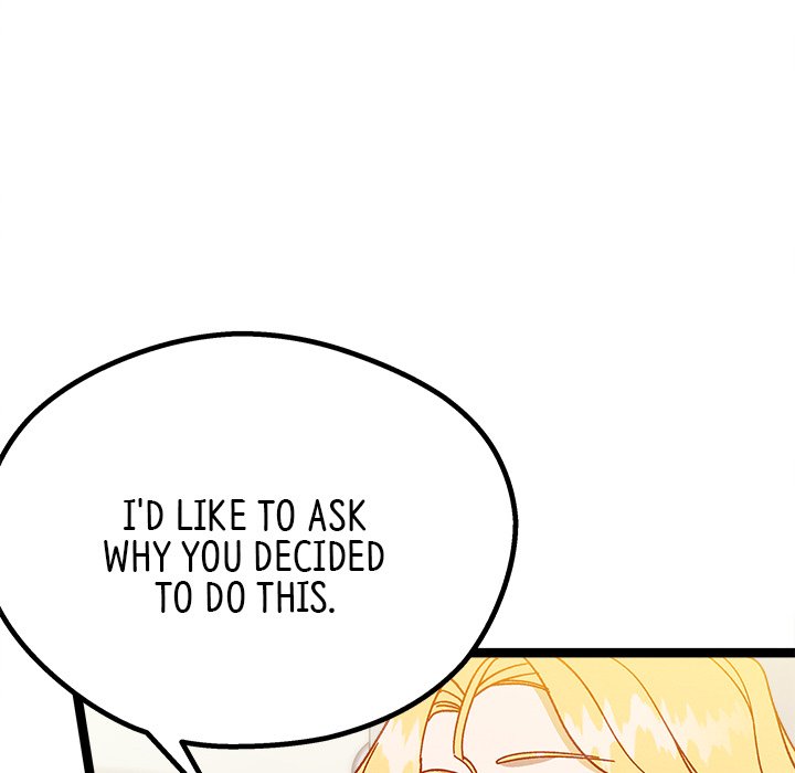 That Couple Has A Secret That Couple Has A Secret EP 7 - Toomics page 144 - 