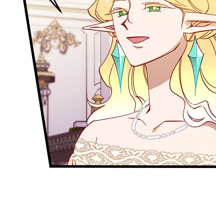 That Couple Has A Secret That Couple Has A Secret EP 7 - Toomics page 145 - 