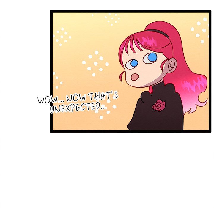 That Couple Has A Secret That Couple Has A Secret EP 7 - Toomics page 149 - 