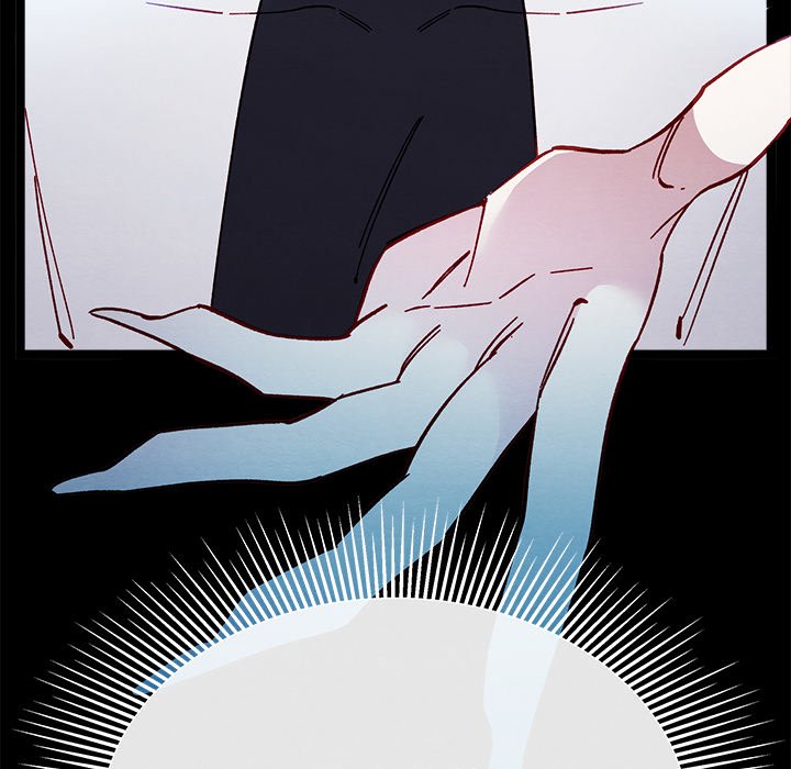 That Couple Has A Secret That Couple Has A Secret EP 7 - Toomics page 17 - 