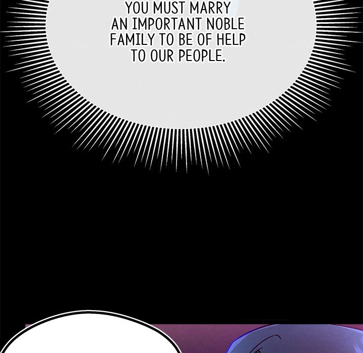 That Couple Has A Secret That Couple Has A Secret EP 7 - Toomics page 18 - 