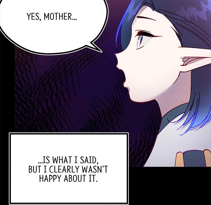 That Couple Has A Secret That Couple Has A Secret EP 7 - Toomics page 19 - 