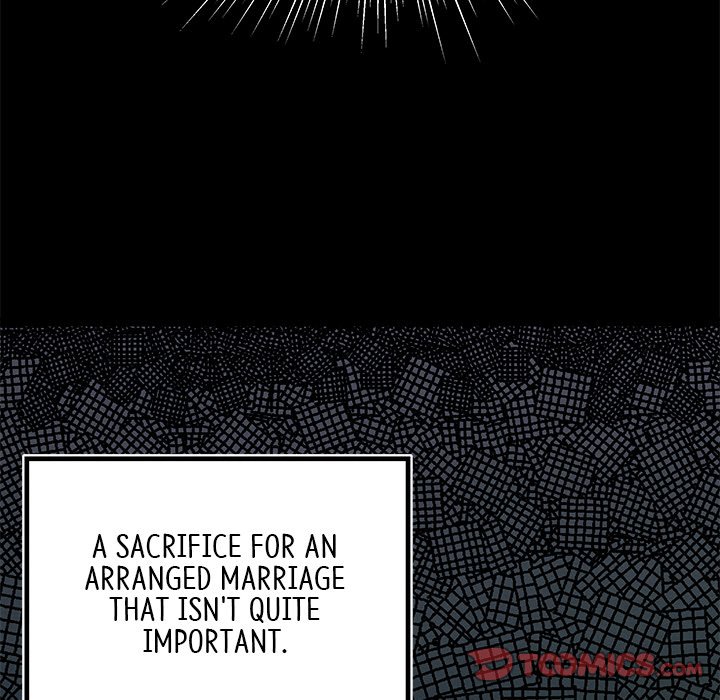 That Couple Has A Secret That Couple Has A Secret EP 7 - Toomics page 21 - 