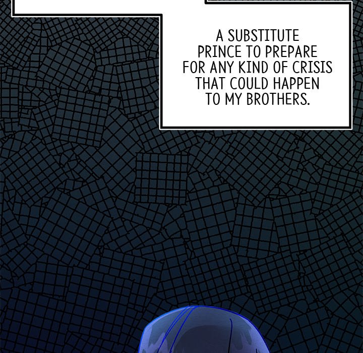 That Couple Has A Secret That Couple Has A Secret EP 7 - Toomics page 22 - 
