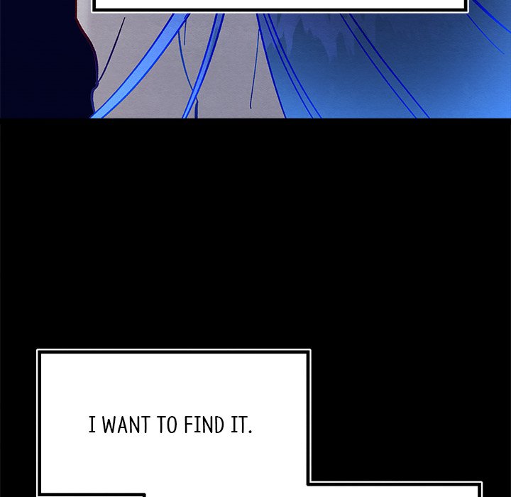 That Couple Has A Secret That Couple Has A Secret EP 7 - Toomics page 24 - 