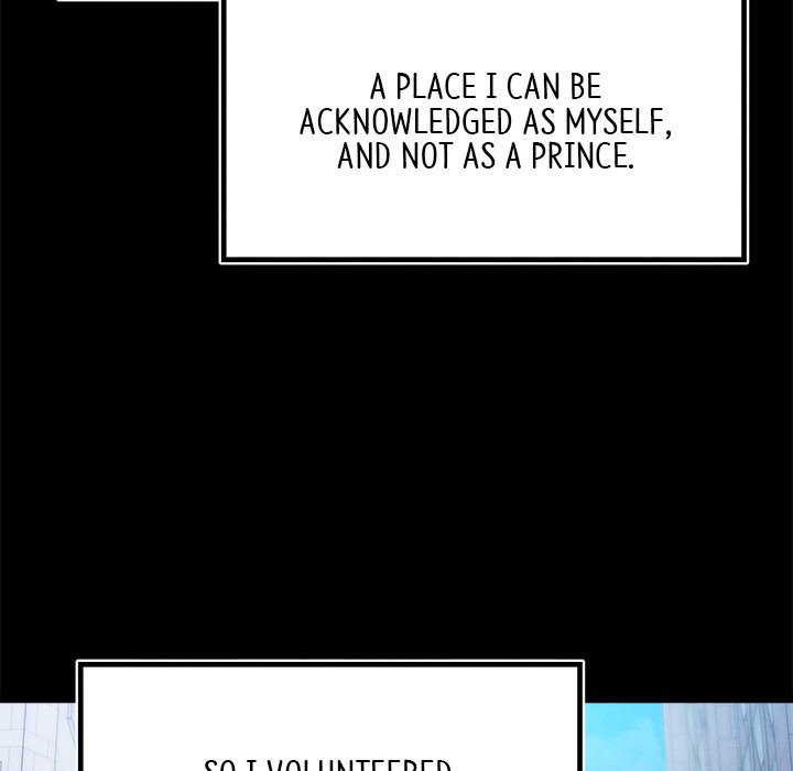 That Couple Has A Secret That Couple Has A Secret EP 7 - Toomics page 25 - 