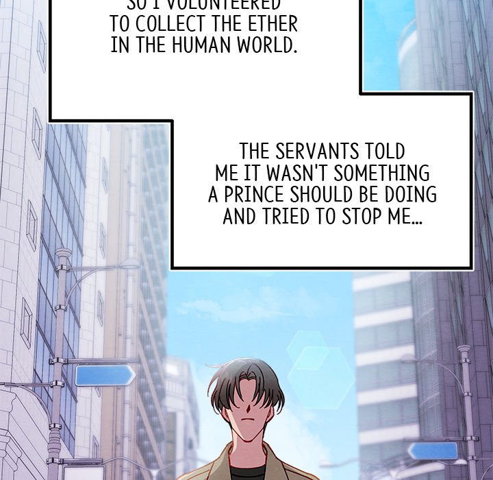That Couple Has A Secret That Couple Has A Secret EP 7 - Toomics page 26 - 