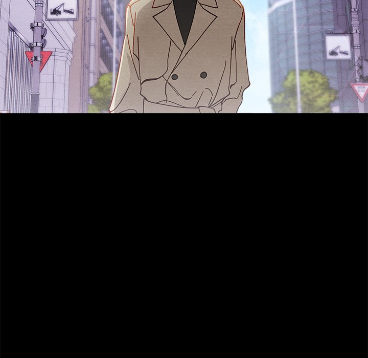 That Couple Has A Secret That Couple Has A Secret EP 7 - Toomics page 27 - 