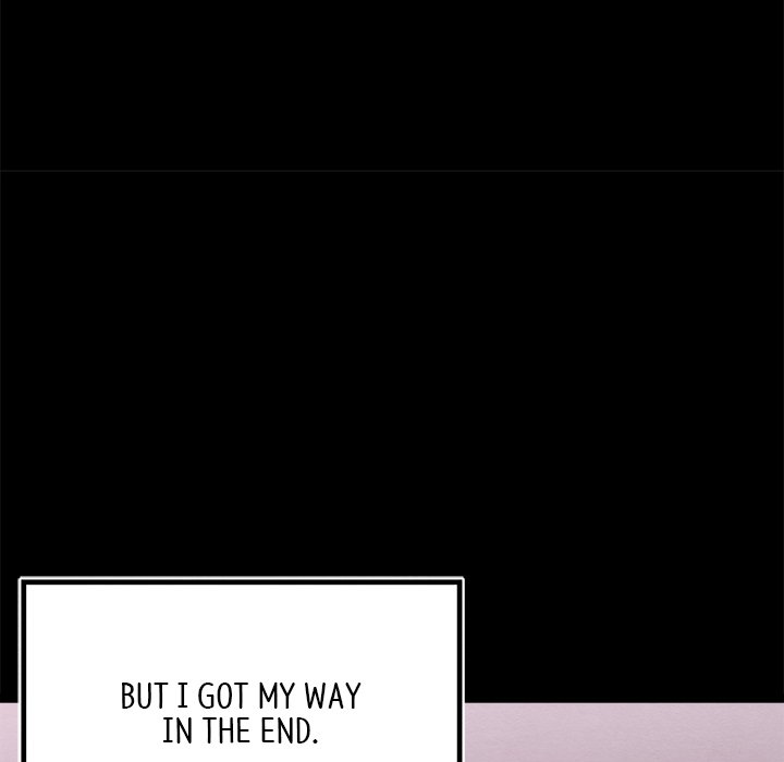 That Couple Has A Secret That Couple Has A Secret EP 7 - Toomics page 28 - 