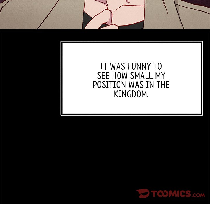 That Couple Has A Secret That Couple Has A Secret EP 7 - Toomics page 30 - 