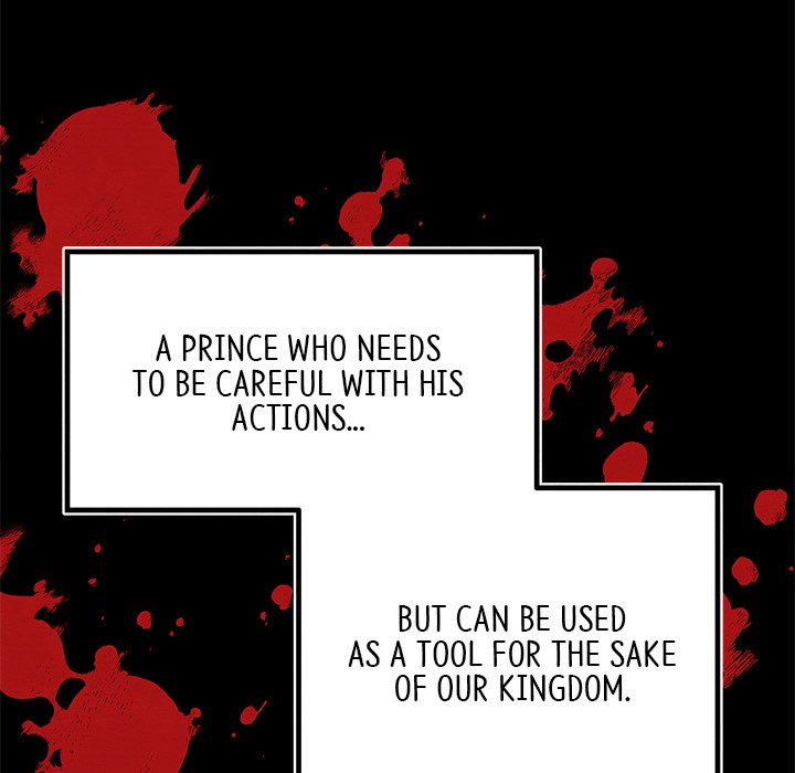 That Couple Has A Secret That Couple Has A Secret EP 7 - Toomics page 31 - 