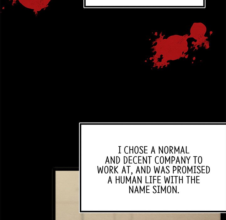 That Couple Has A Secret That Couple Has A Secret EP 7 - Toomics page 32 - 
