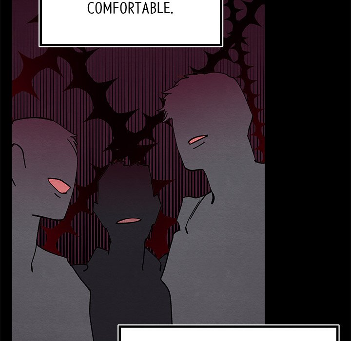 That Couple Has A Secret That Couple Has A Secret EP 7 - Toomics page 35 - 