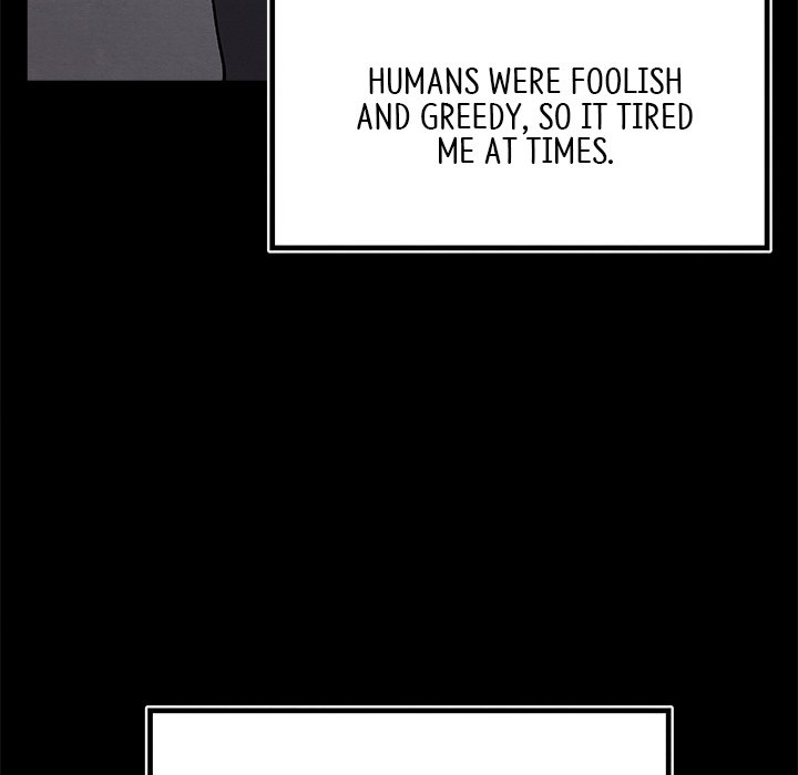 That Couple Has A Secret That Couple Has A Secret EP 7 - Toomics page 36 - 