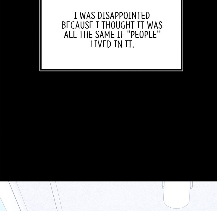 That Couple Has A Secret That Couple Has A Secret EP 7 - Toomics page 37 - 