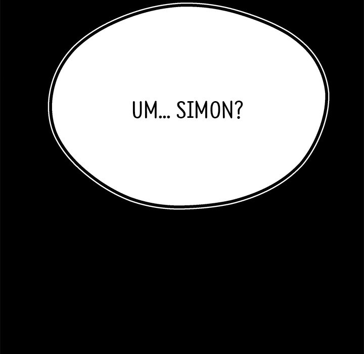 That Couple Has A Secret That Couple Has A Secret EP 7 - Toomics page 40 - 