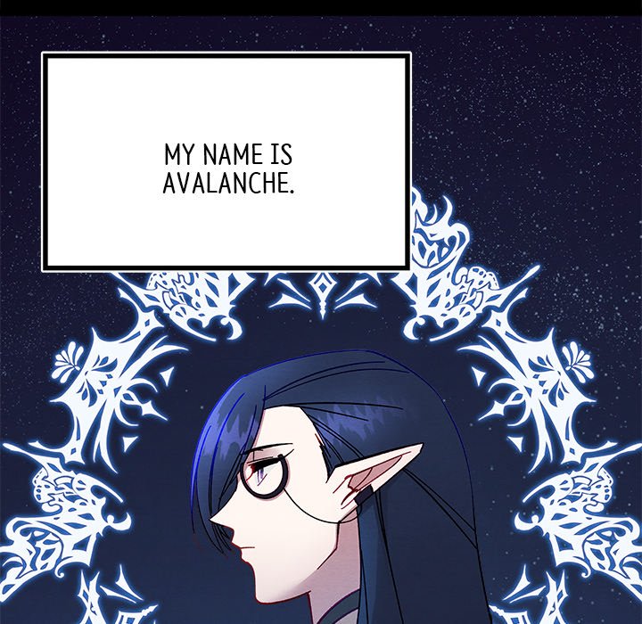 That Couple Has A Secret That Couple Has A Secret EP 7 - Toomics page 5 - 