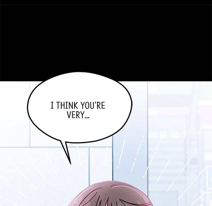 That Couple Has A Secret That Couple Has A Secret EP 7 - Toomics page 41 - 