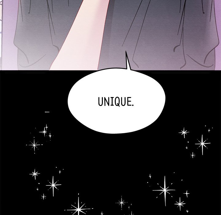 That Couple Has A Secret That Couple Has A Secret EP 7 - Toomics page 43 - 