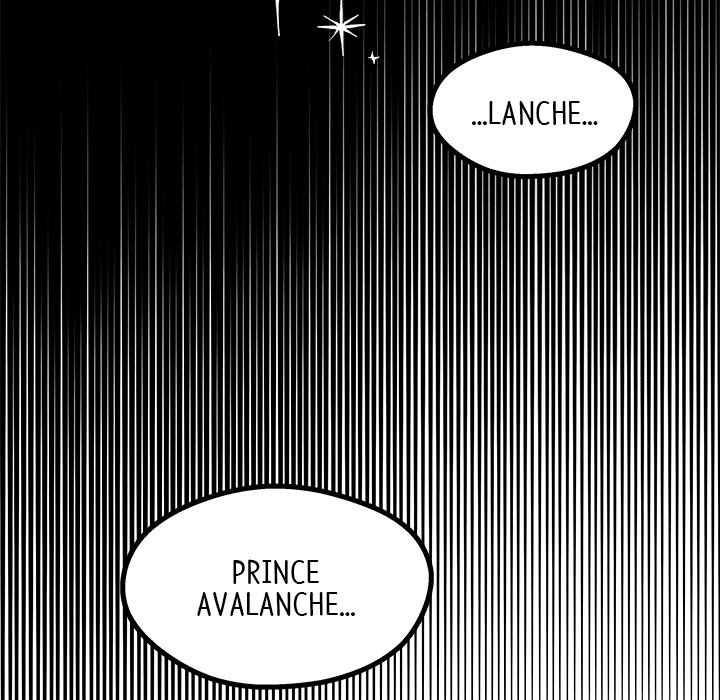 That Couple Has A Secret That Couple Has A Secret EP 7 - Toomics page 45 - 