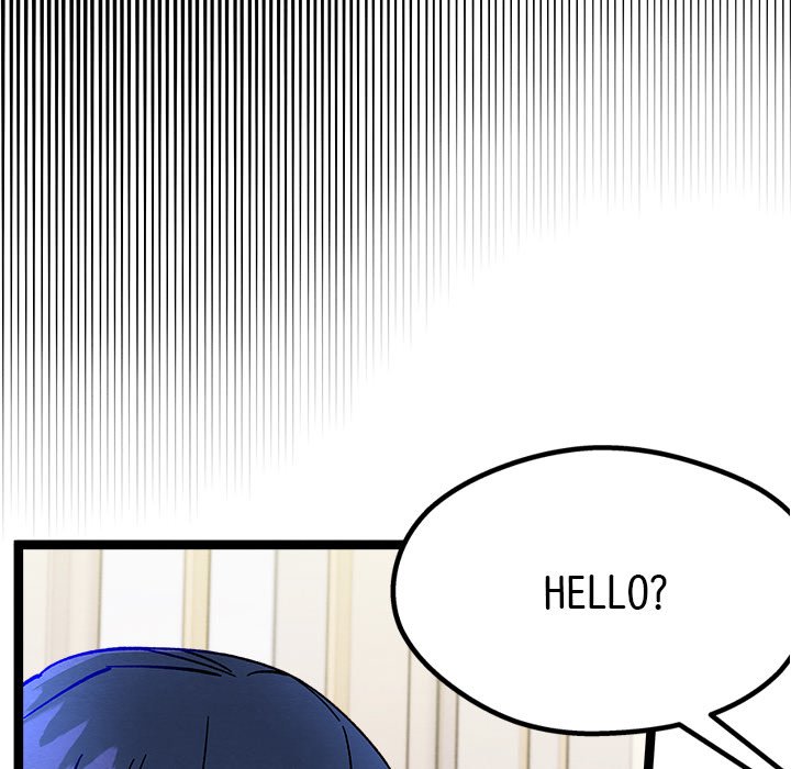 That Couple Has A Secret That Couple Has A Secret EP 7 - Toomics page 46 - 