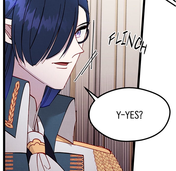 That Couple Has A Secret That Couple Has A Secret EP 7 - Toomics page 47 - 