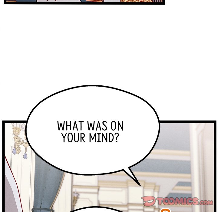 That Couple Has A Secret That Couple Has A Secret EP 7 - Toomics page 48 - 