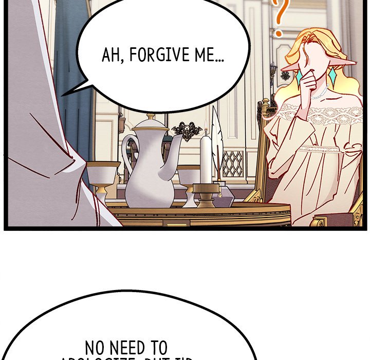 That Couple Has A Secret That Couple Has A Secret EP 7 - Toomics page 49 - 