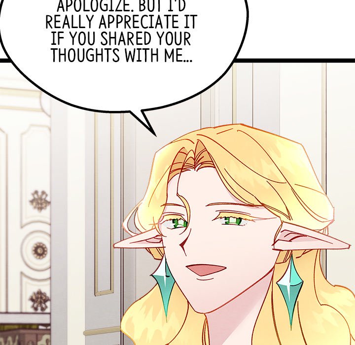 That Couple Has A Secret That Couple Has A Secret EP 7 - Toomics page 50 - 