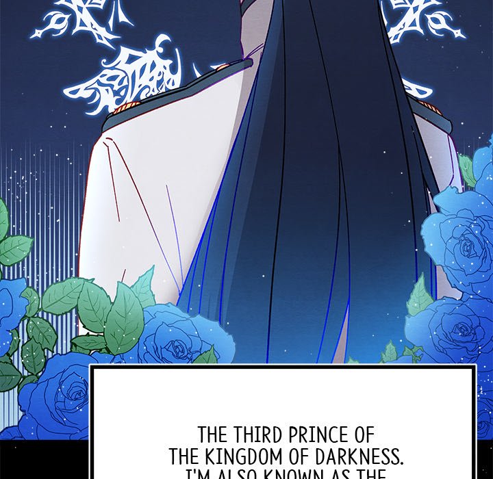 That Couple Has A Secret That Couple Has A Secret EP 7 - Toomics page 6 - 