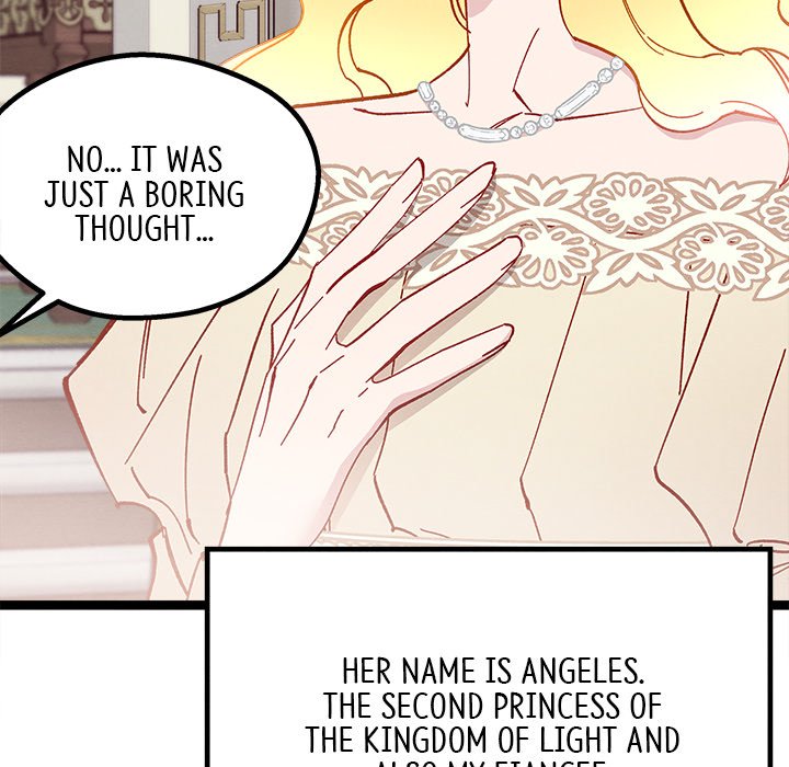 That Couple Has A Secret That Couple Has A Secret EP 7 - Toomics page 51 - 
