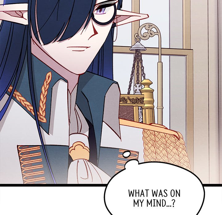 That Couple Has A Secret That Couple Has A Secret EP 7 - Toomics page 53 - 