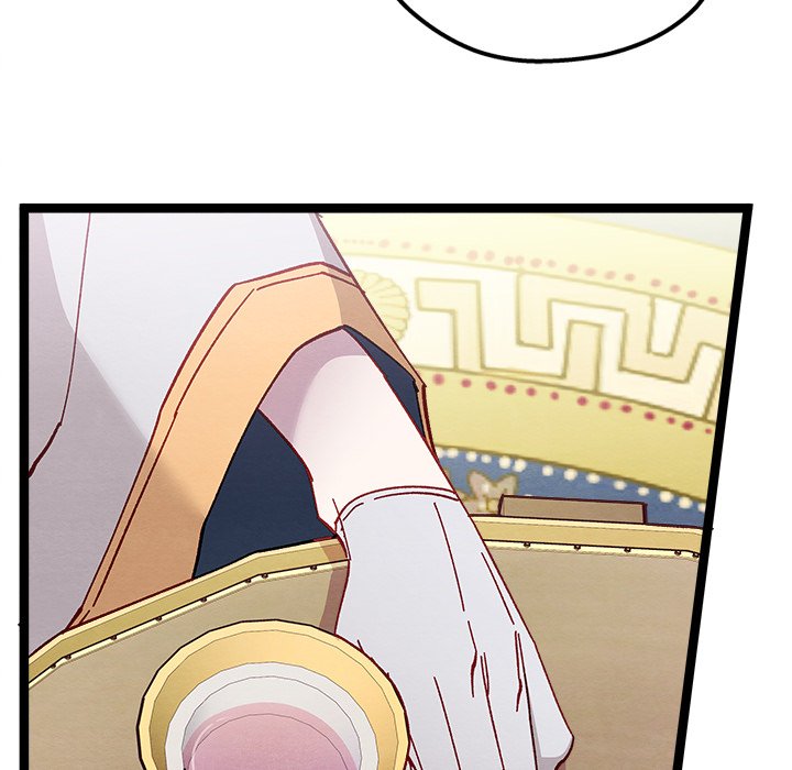 That Couple Has A Secret That Couple Has A Secret EP 7 - Toomics page 54 - 