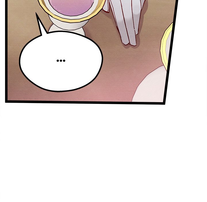 That Couple Has A Secret That Couple Has A Secret EP 7 - Toomics page 55 - 