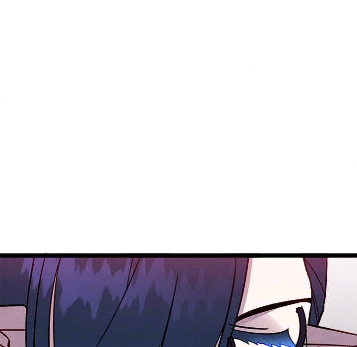 That Couple Has A Secret That Couple Has A Secret EP 7 - Toomics page 56 - 