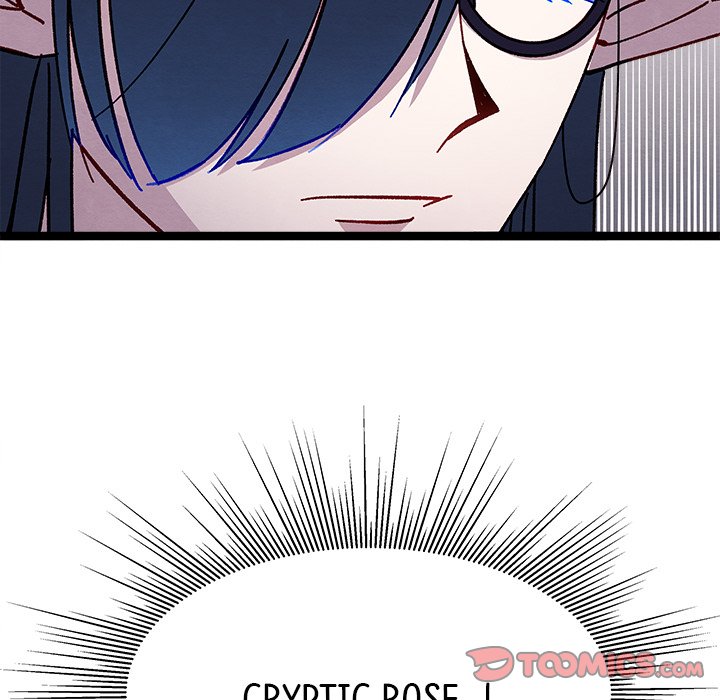 That Couple Has A Secret That Couple Has A Secret EP 7 - Toomics page 57 - 