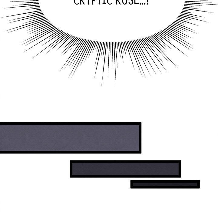 That Couple Has A Secret That Couple Has A Secret EP 7 - Toomics page 58 - 