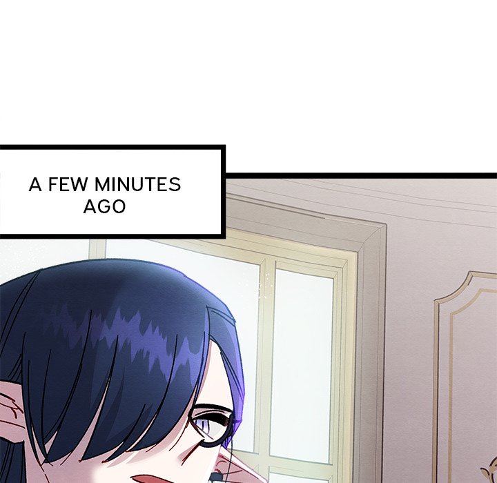 That Couple Has A Secret That Couple Has A Secret EP 7 - Toomics page 59 - 