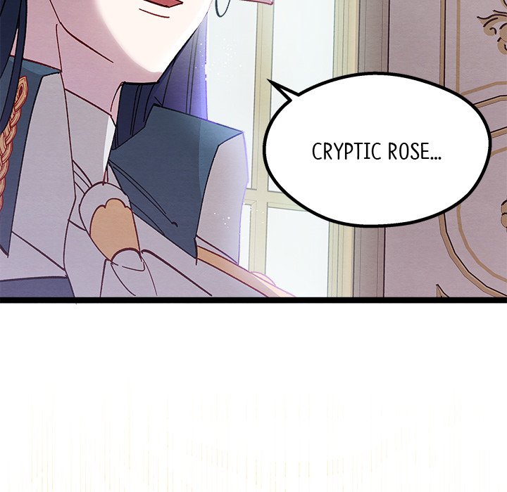 That Couple Has A Secret That Couple Has A Secret EP 7 - Toomics page 60 - 