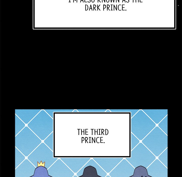 That Couple Has A Secret That Couple Has A Secret EP 7 - Toomics page 7 - 