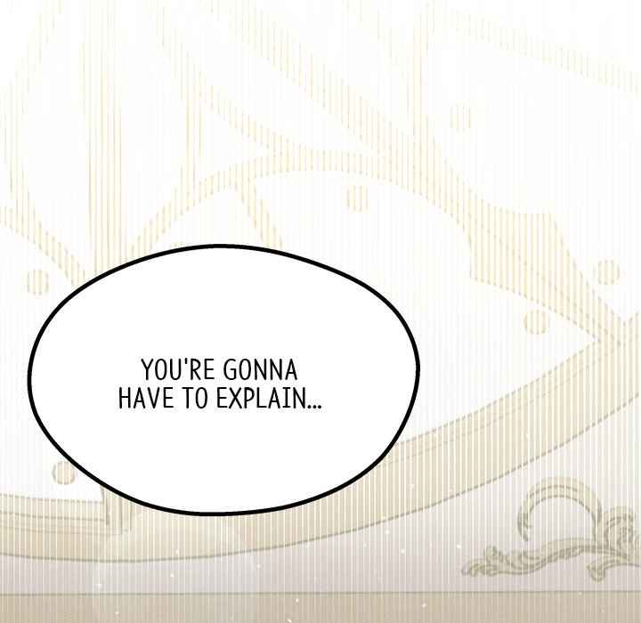 That Couple Has A Secret That Couple Has A Secret EP 7 - Toomics page 61 - 