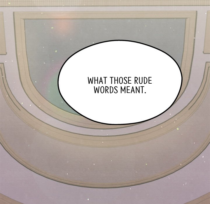 That Couple Has A Secret That Couple Has A Secret EP 7 - Toomics page 62 - 