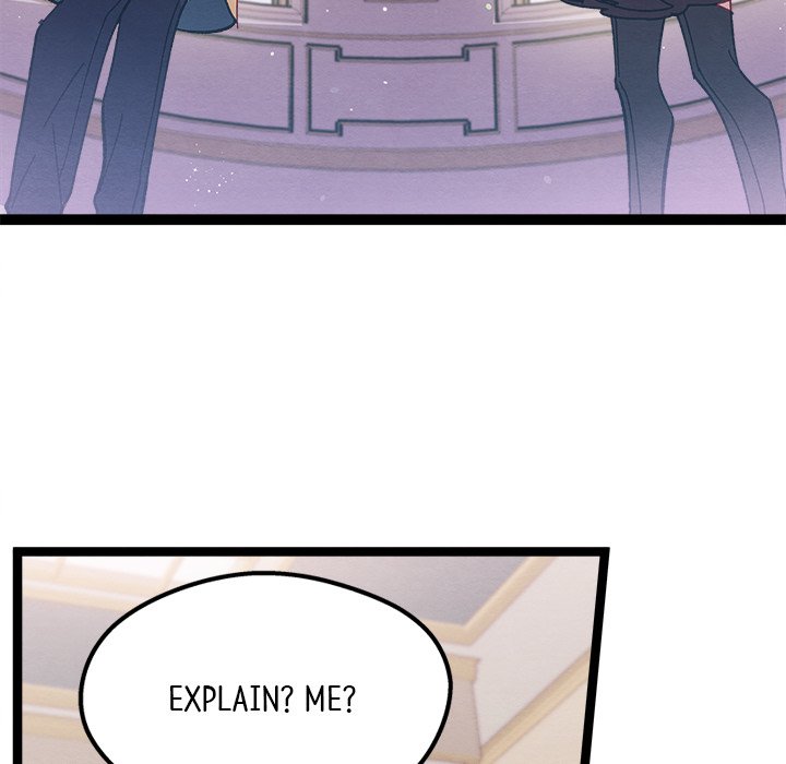 That Couple Has A Secret That Couple Has A Secret EP 7 - Toomics page 64 - 