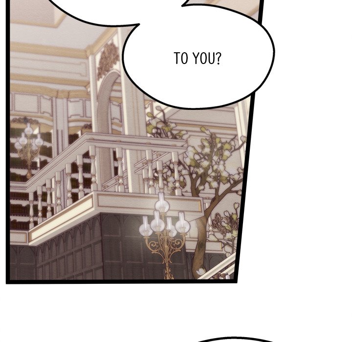 That Couple Has A Secret That Couple Has A Secret EP 7 - Toomics page 65 - 