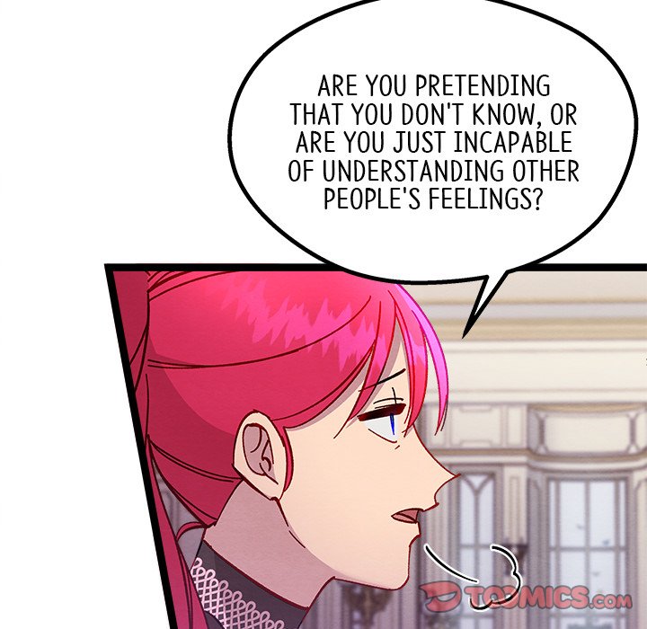 That Couple Has A Secret That Couple Has A Secret EP 7 - Toomics page 66 - 
