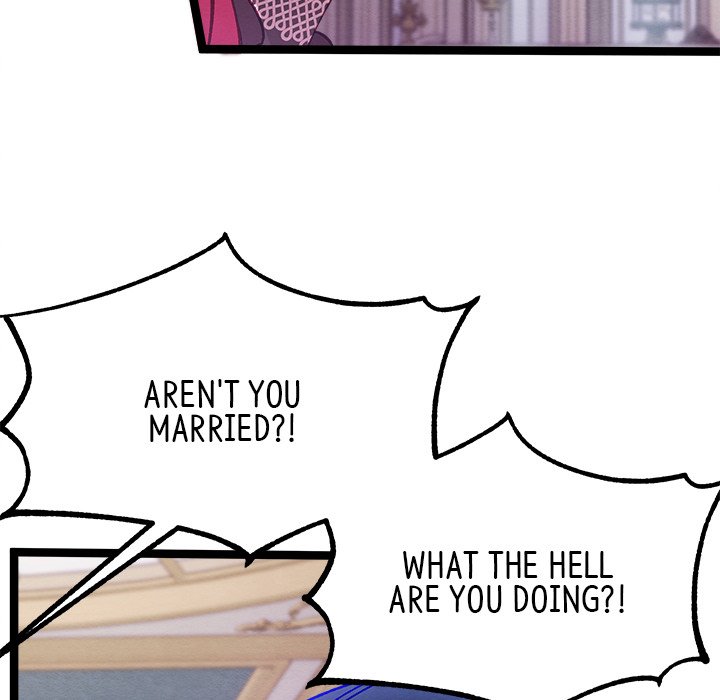 That Couple Has A Secret That Couple Has A Secret EP 7 - Toomics page 67 - 