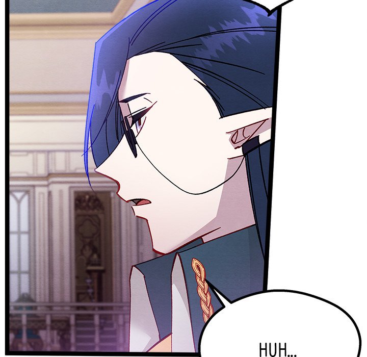 That Couple Has A Secret That Couple Has A Secret EP 7 - Toomics page 68 - 