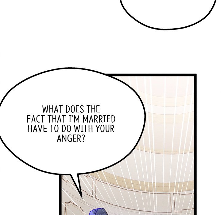 That Couple Has A Secret That Couple Has A Secret EP 7 - Toomics page 69 - 