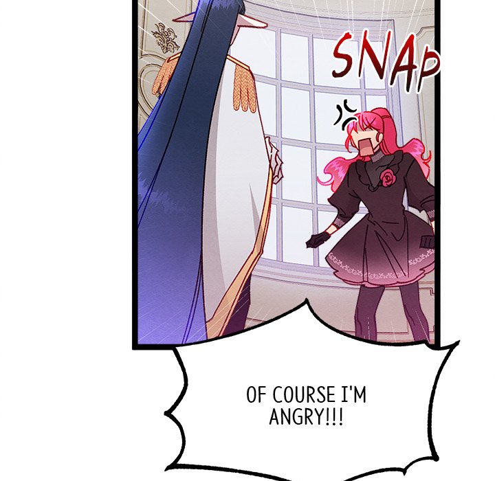 That Couple Has A Secret That Couple Has A Secret EP 7 - Toomics page 70 - 