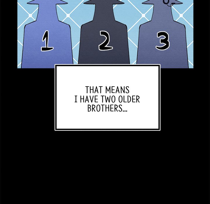 That Couple Has A Secret That Couple Has A Secret EP 7 - Toomics page 8 - 